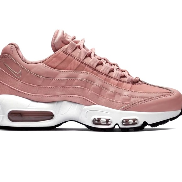 air max women size 9